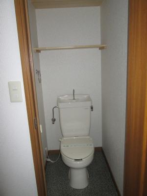 その他6