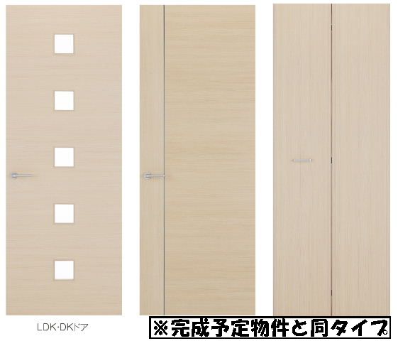その他10