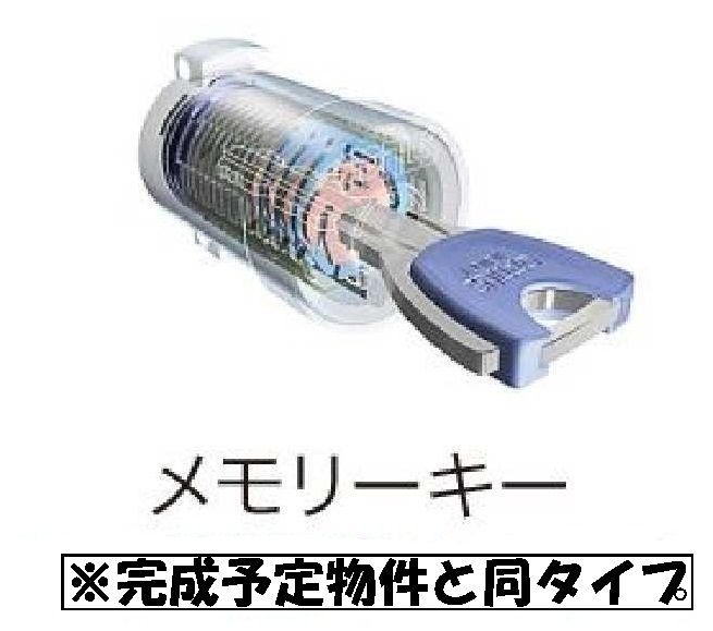 その他11