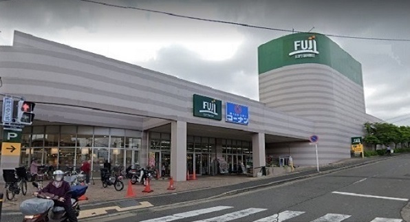 その他外観1