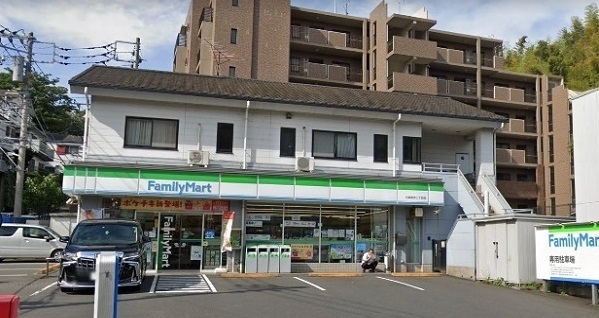 その他外観3