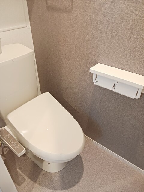 その他3