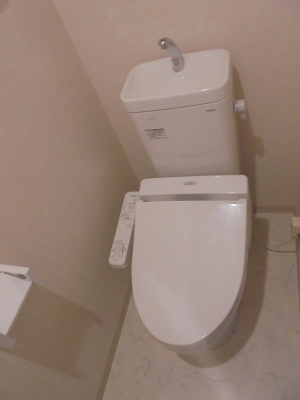 その他4
