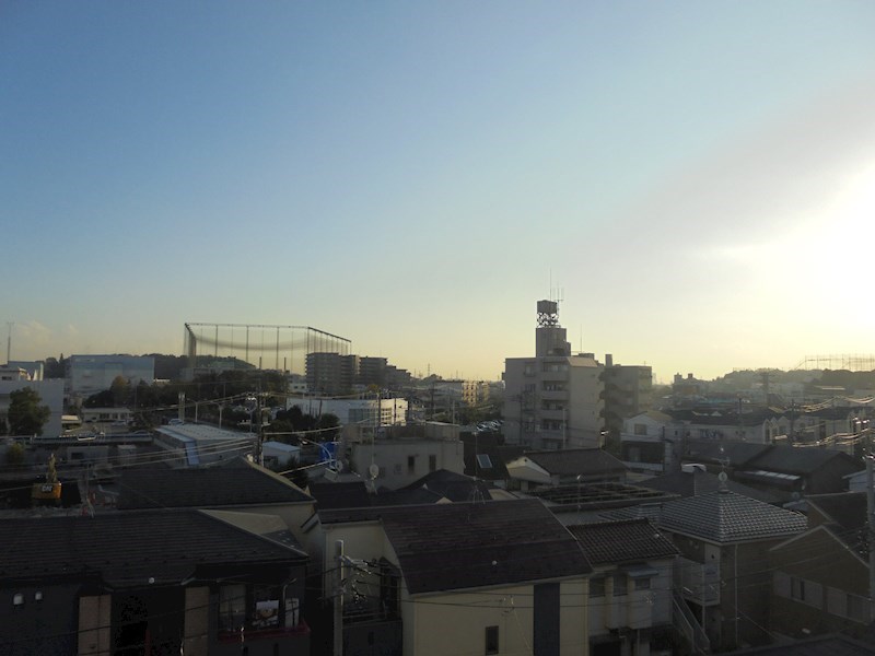 その他12