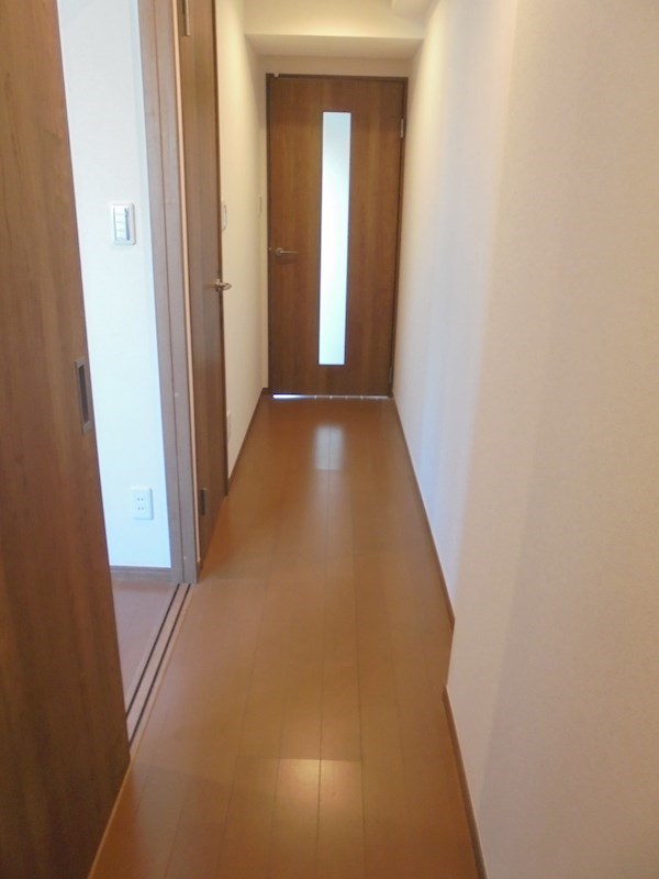 その他15