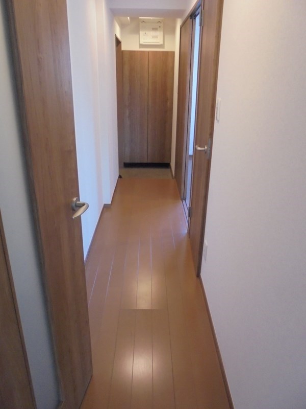 その他16