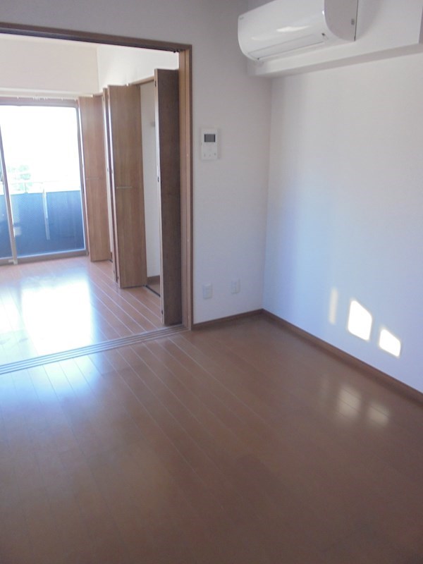 その他17