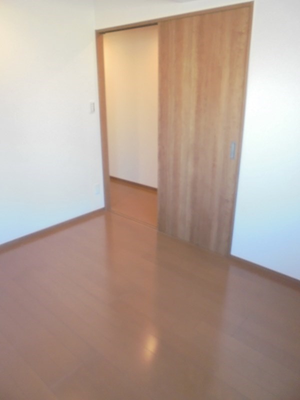 その他24
