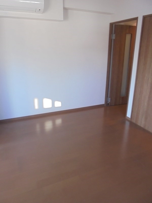 その他25