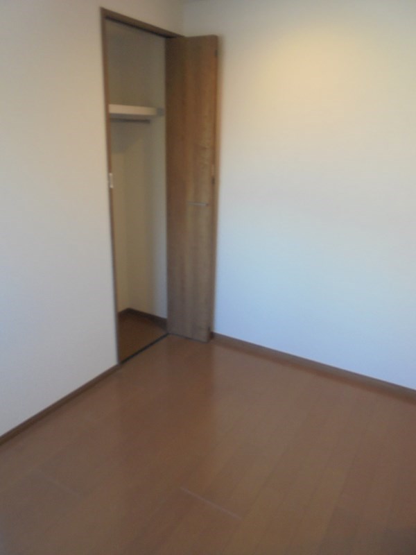 その他26