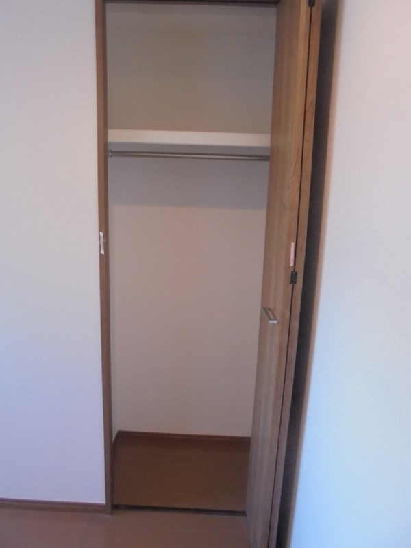 その他28