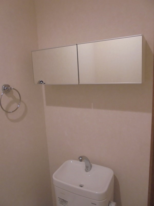 その他32