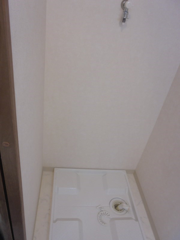 その他34