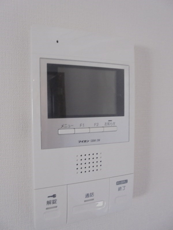 その他37