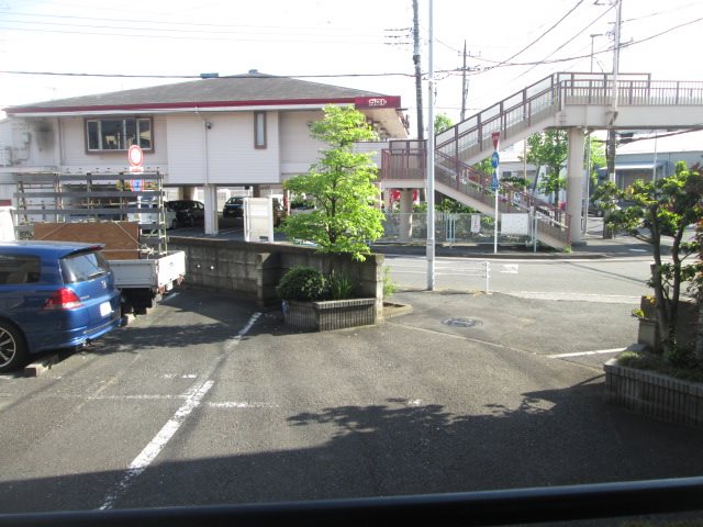 その他1