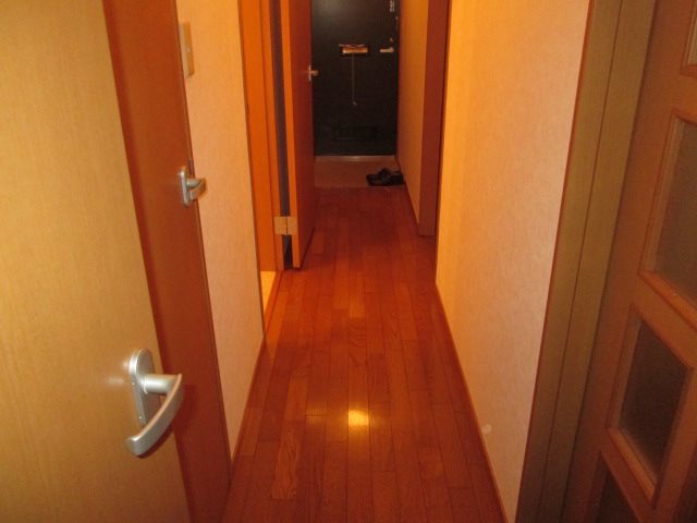 その他8