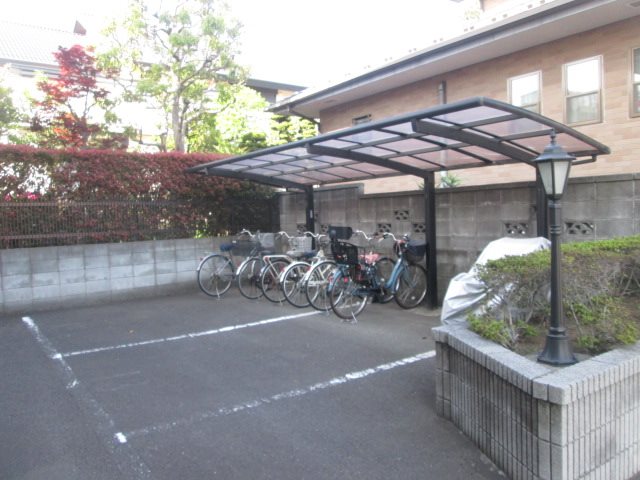 その他9