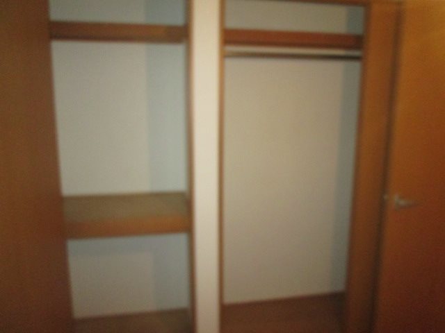 その他14