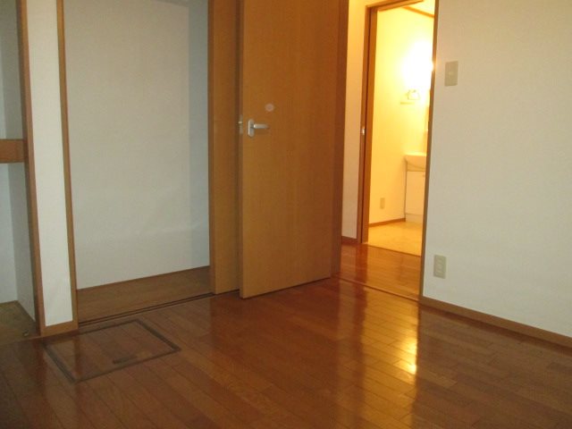 その他15