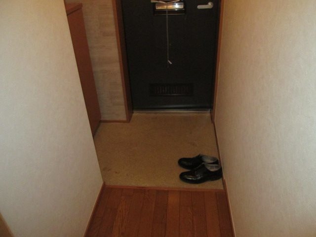 その他21