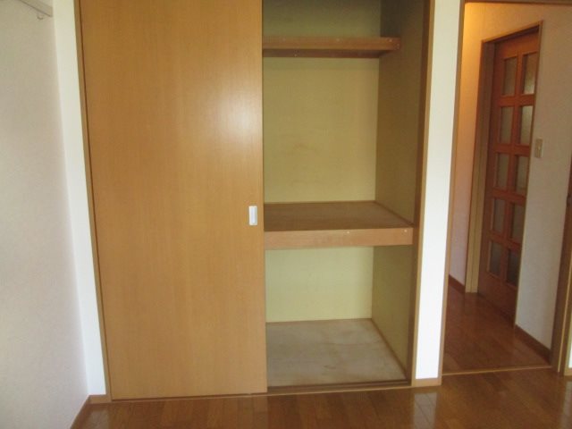その他22