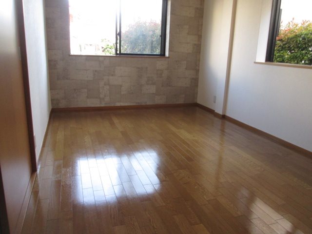 その他23