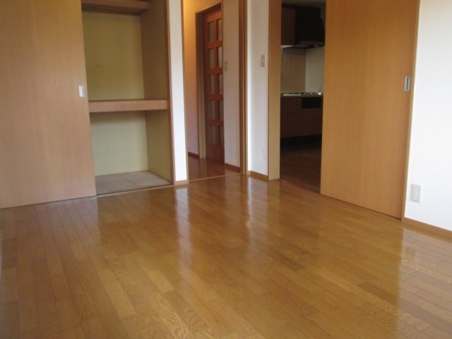 その他24