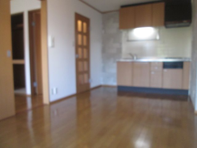 その他26