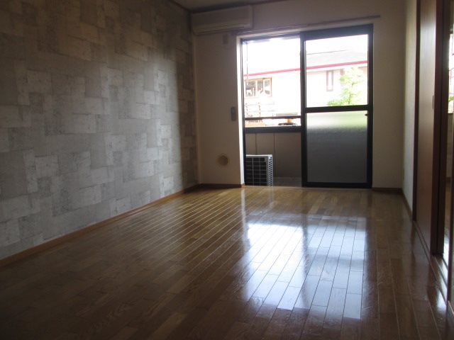 その他27