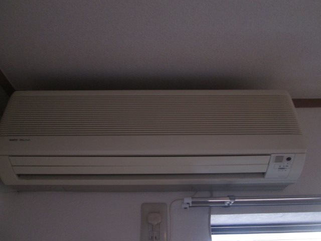 その他28