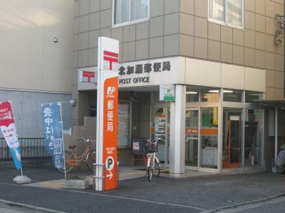 周辺画像6