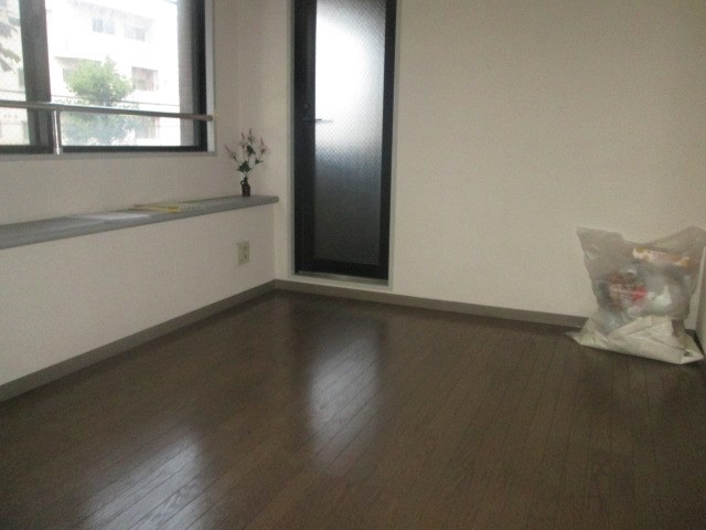 その他4