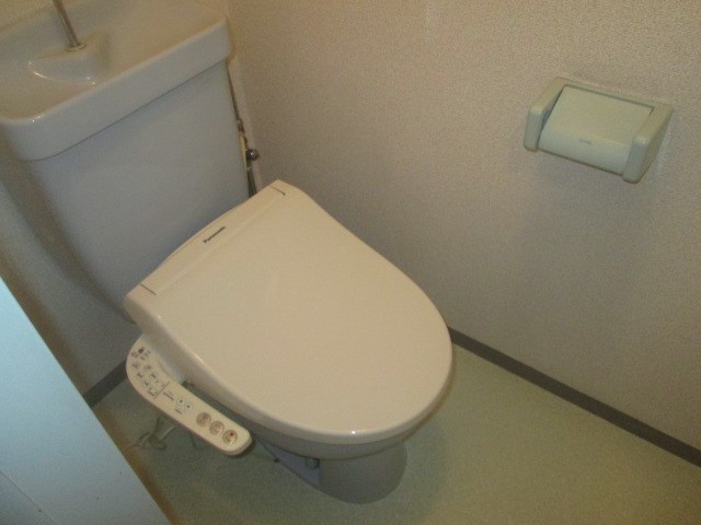その他5