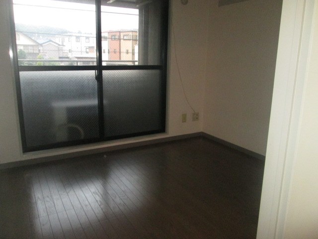 その他10