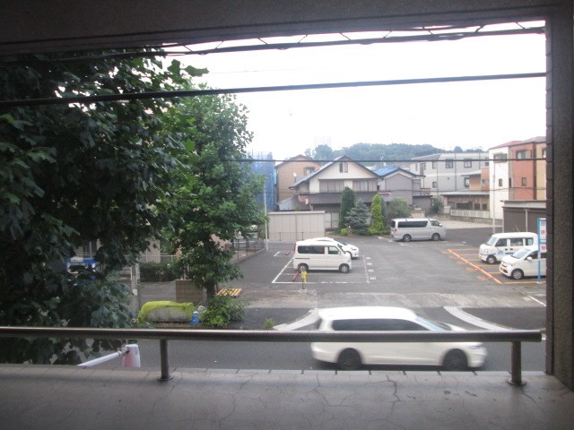 その他13
