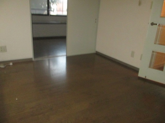 その他15