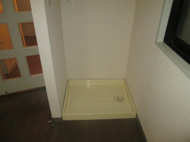 その他16