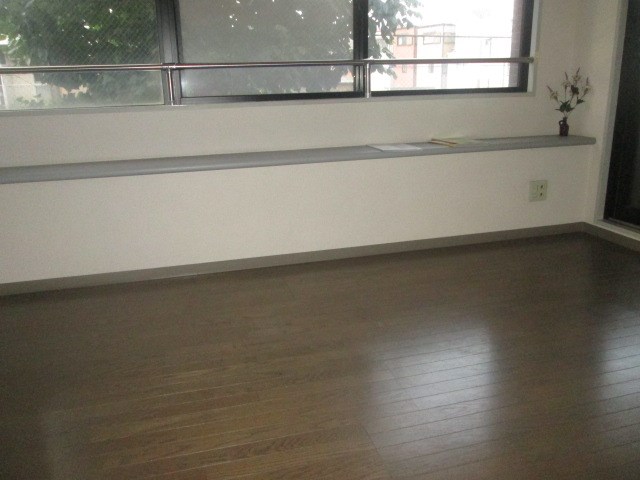 その他18