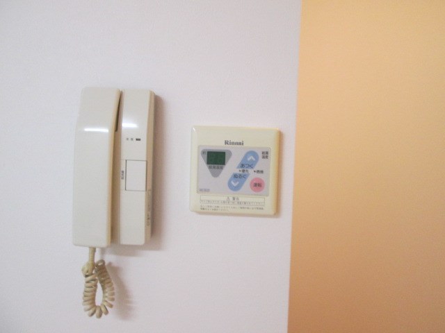 その他19