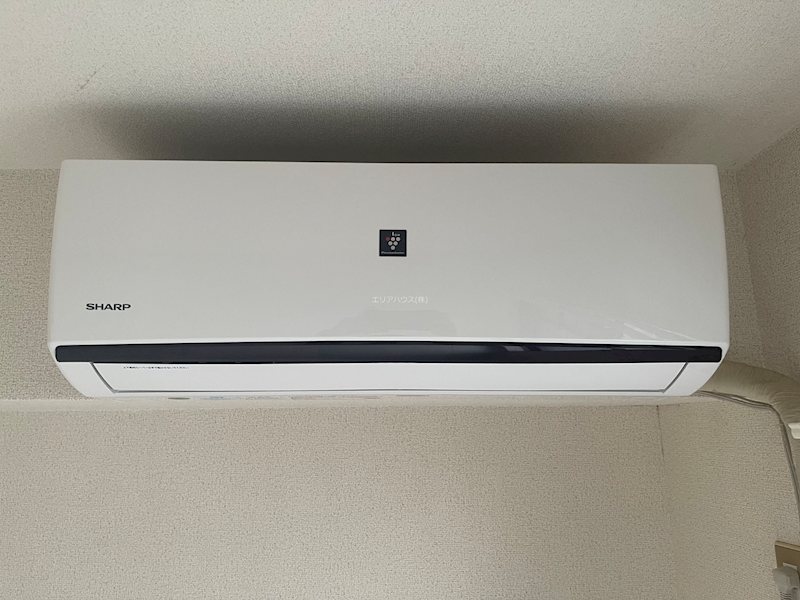 その他8