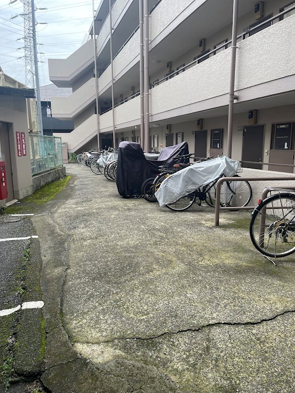 その他9