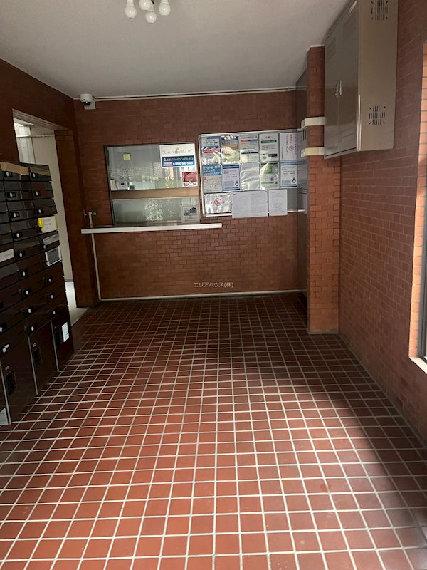 その他10