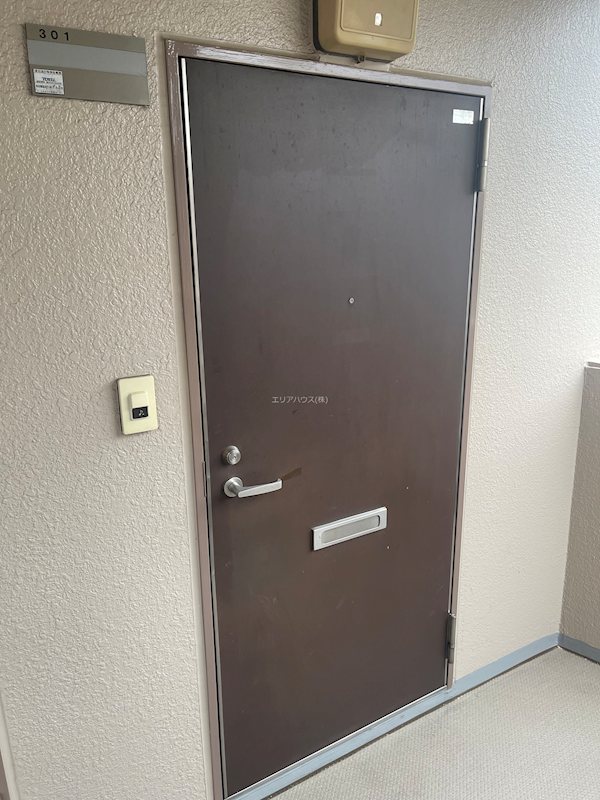 その他11