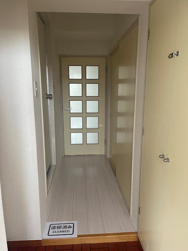 その他13
