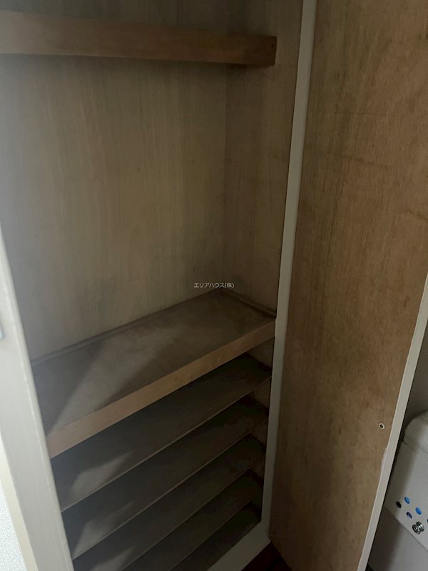 その他14