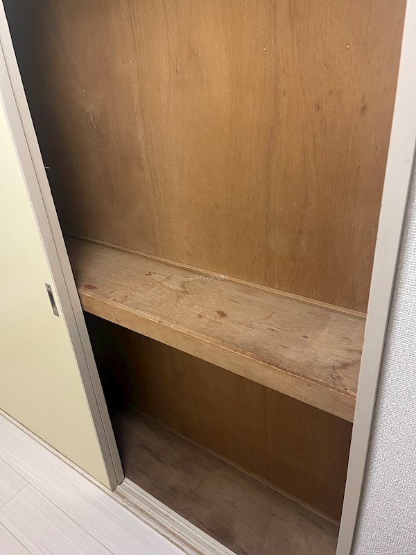 その他15