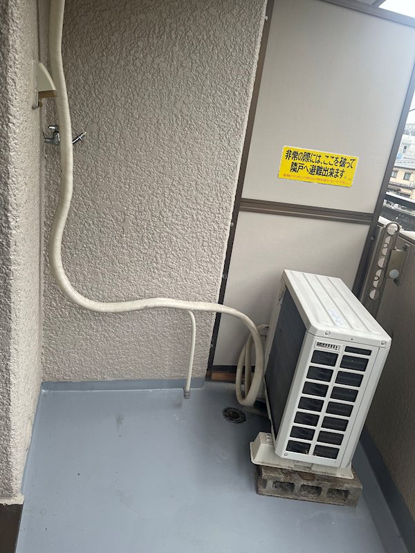 その他18
