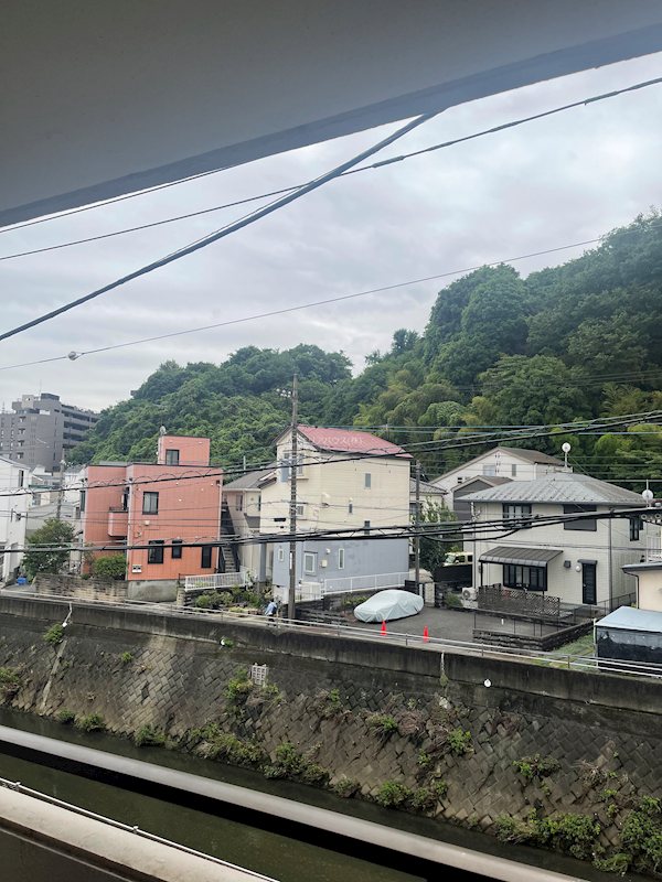 その他19