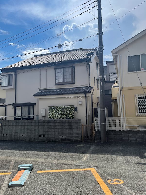 その他1
