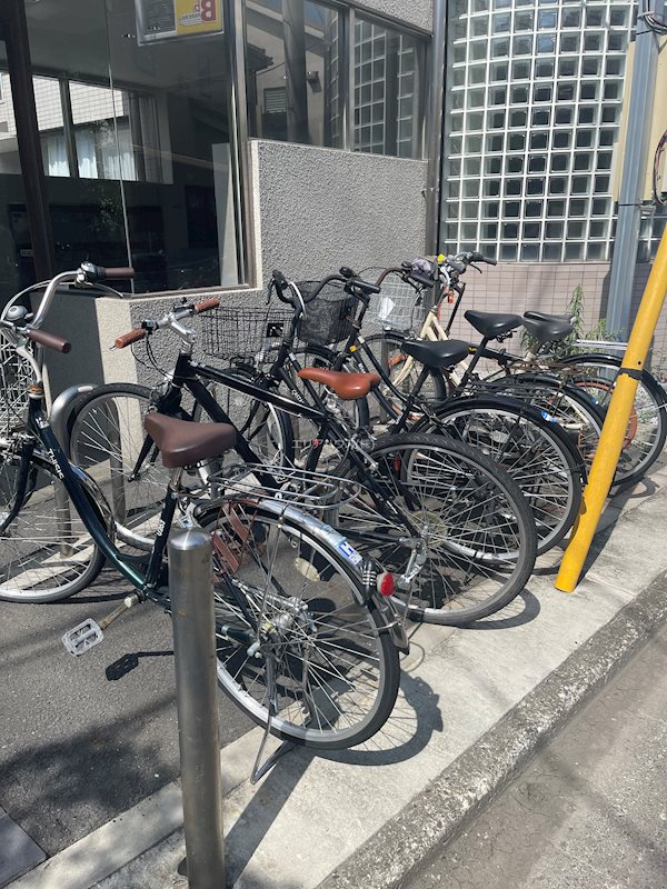 その他3